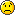 icon sad Dogstars Mango 
